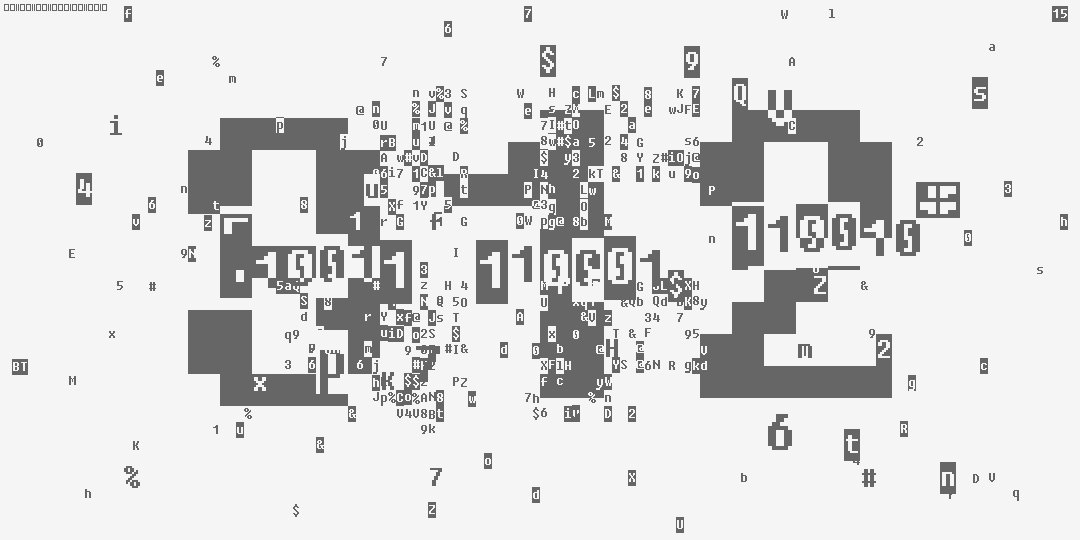 number three hundred and twelve