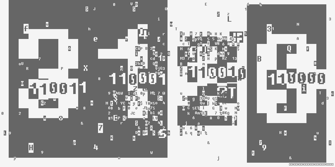 number three thousand one hundred and twenty