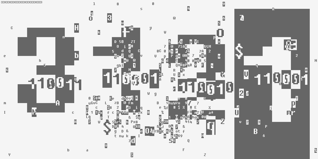 number three thousand one hundred and twenty one