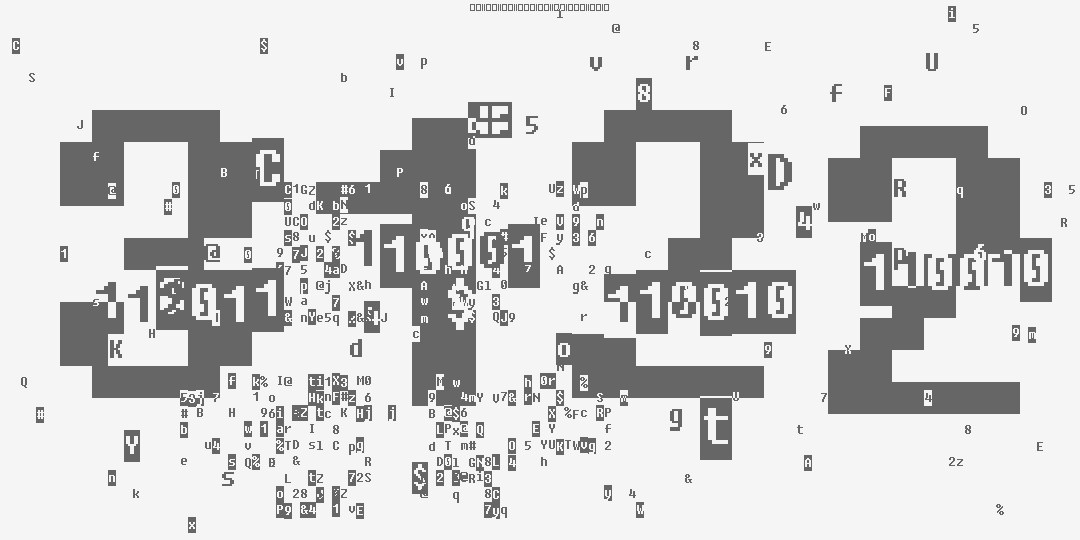 number three thousand one hundred and twenty two