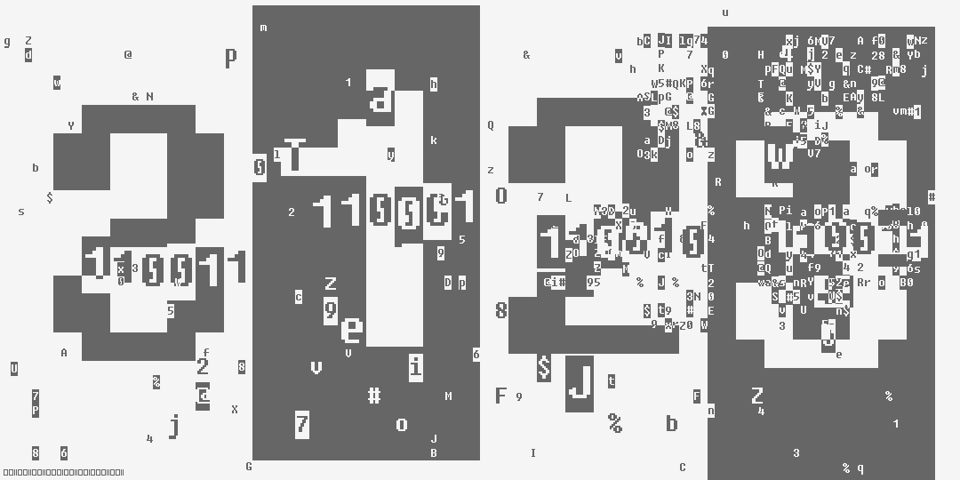 number three thousand one hundred and twenty three