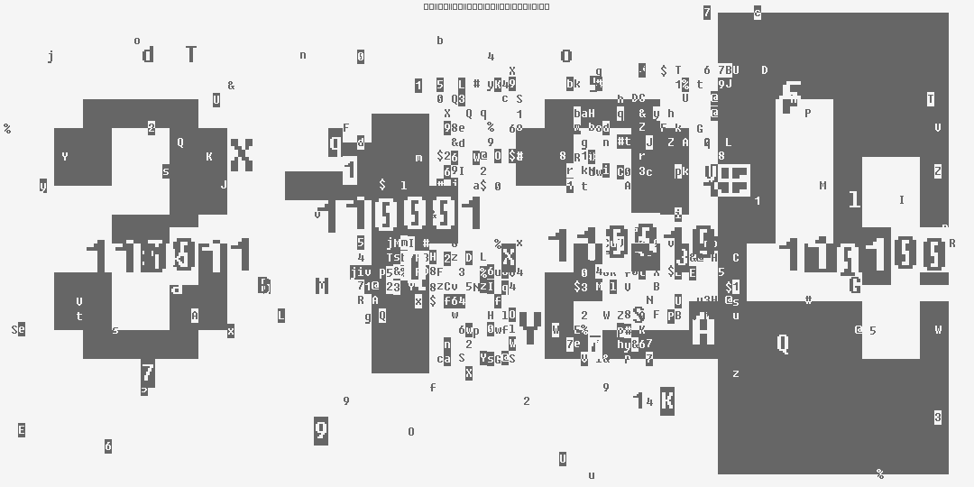 number three thousand one hundred and twenty four