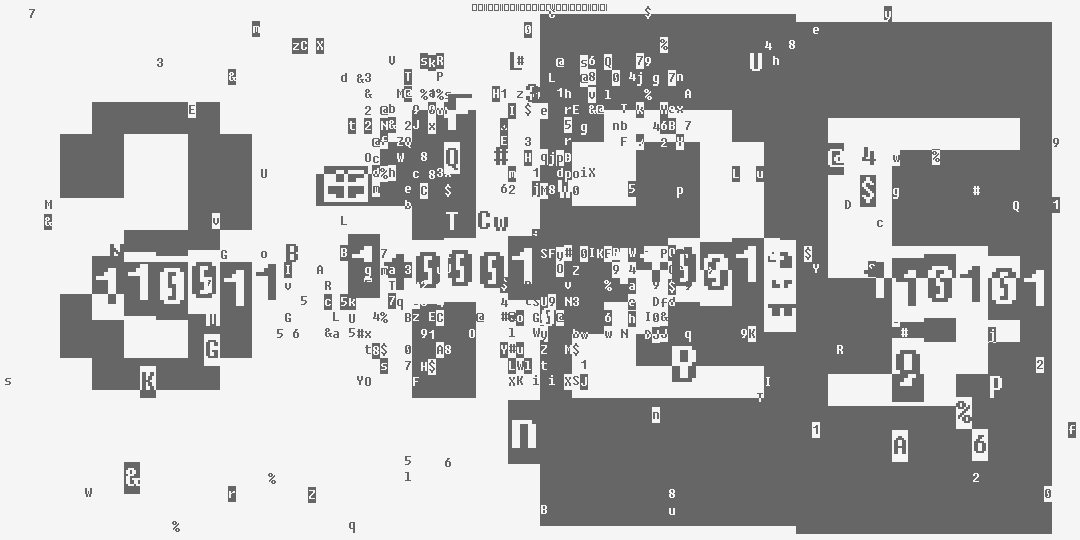 number three thousand one hundred and twenty five