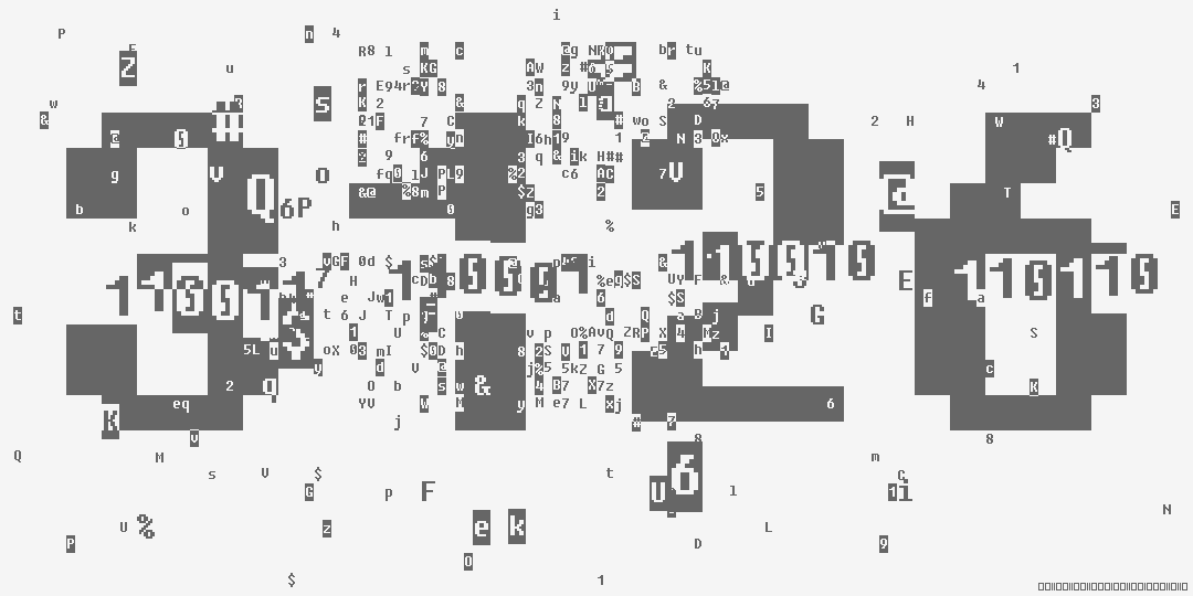 number three thousand one hundred and twenty six