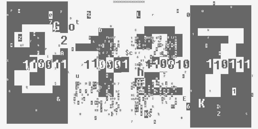 number three thousand one hundred and twenty seven