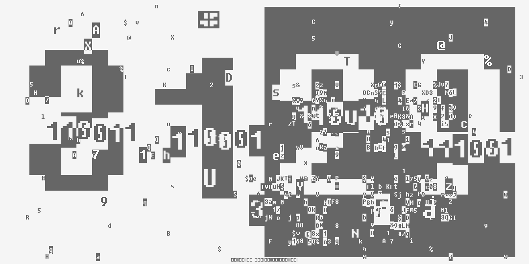 number three thousand one hundred and twenty nine