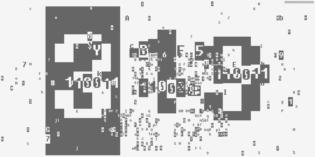 number three hundred and thirteen