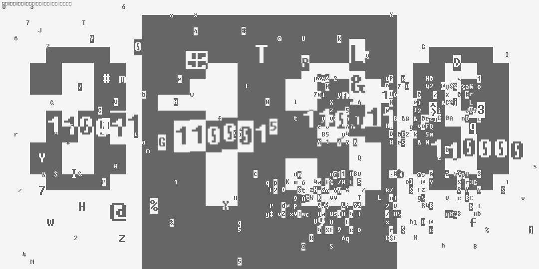 number three thousand one hundred and thirty