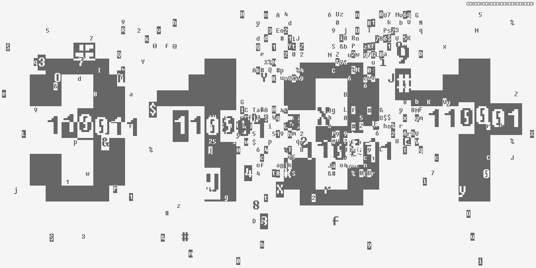 number three thousand one hundred and thirty one