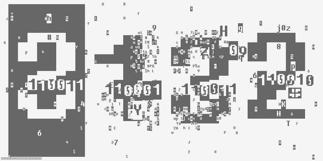 number three thousand one hundred and thirty two