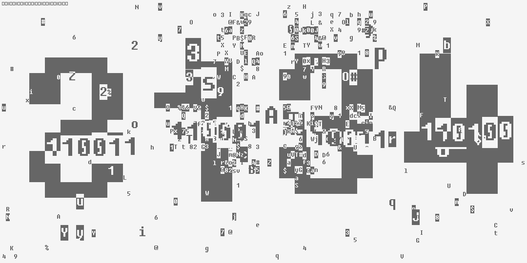 number three thousand one hundred and thirty four