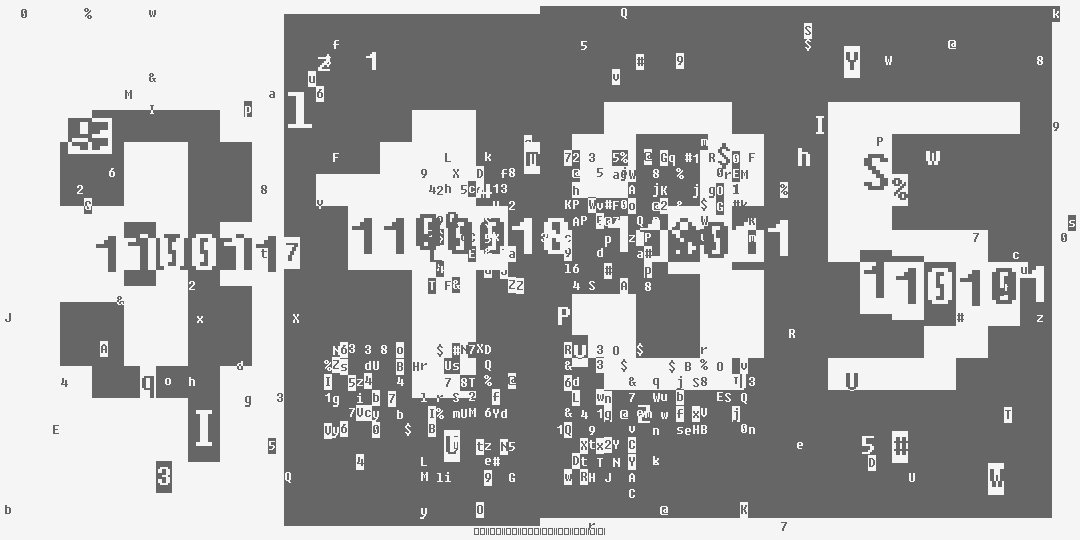 number three thousand one hundred and thirty five