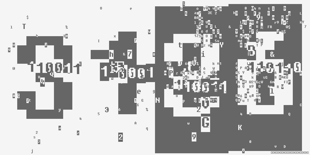 number three thousand one hundred and thirty six