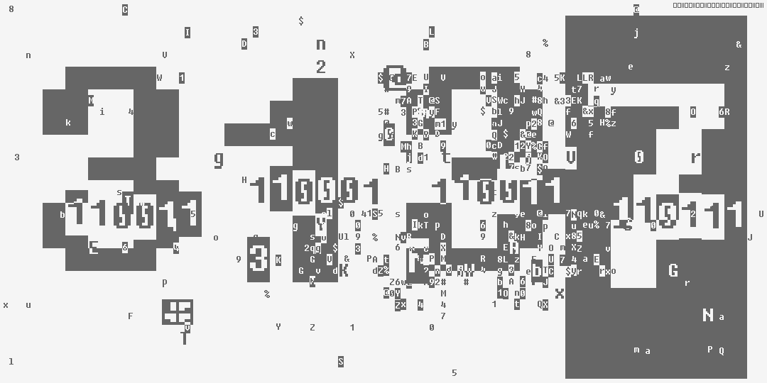 number three thousand one hundred and thirty seven