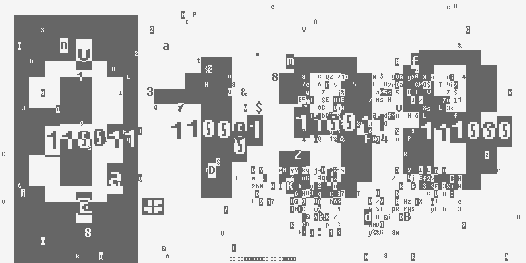 number three thousand one hundred and thirty eight