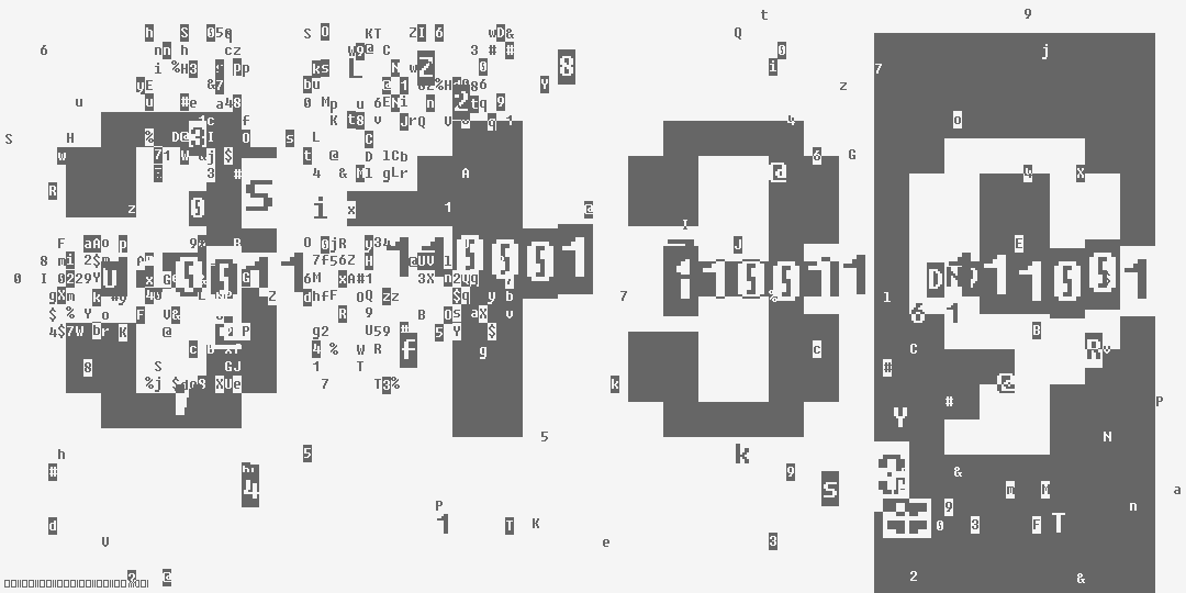 number three thousand one hundred and thirty nine