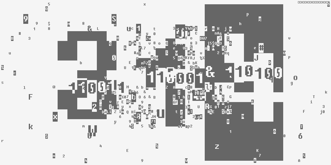 number three hundred and fourteen