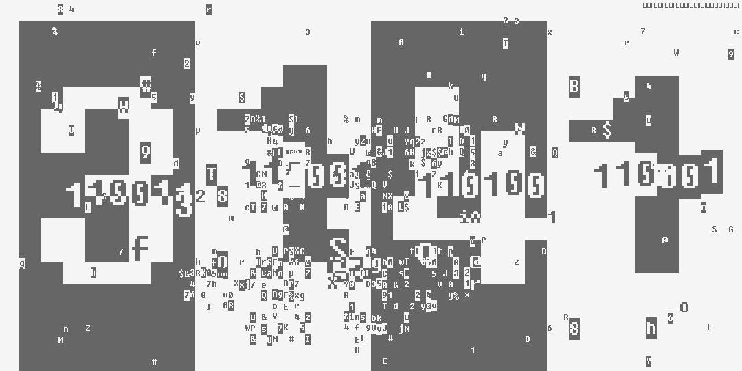 number three thousand one hundred and forty one