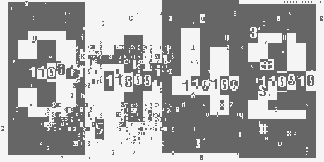 number three thousand one hundred and forty two