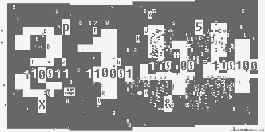 number three thousand one hundred and forty four