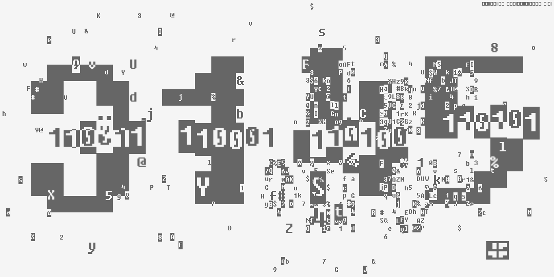 number three thousand one hundred and forty five