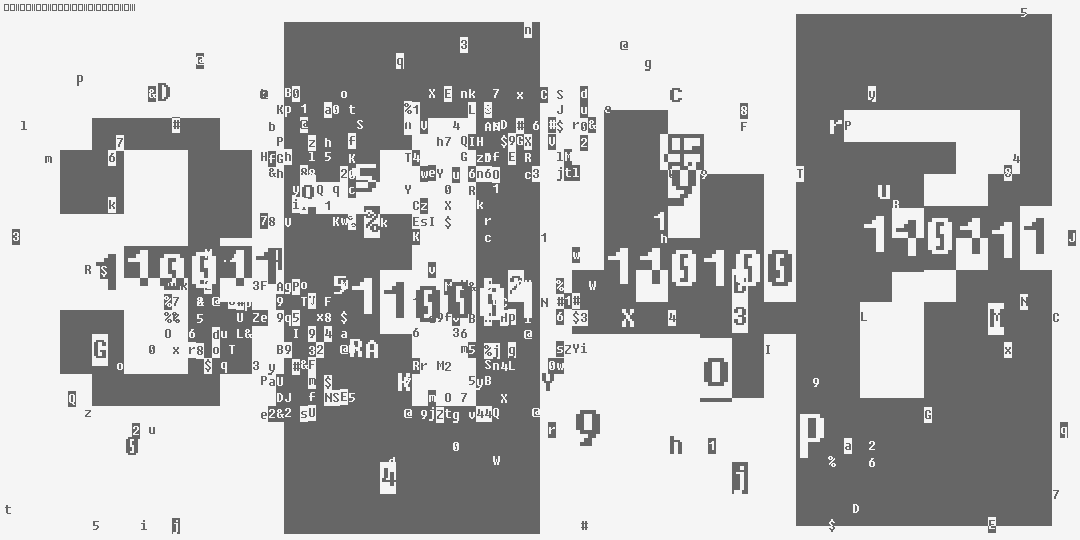 number three thousand one hundred and forty seven