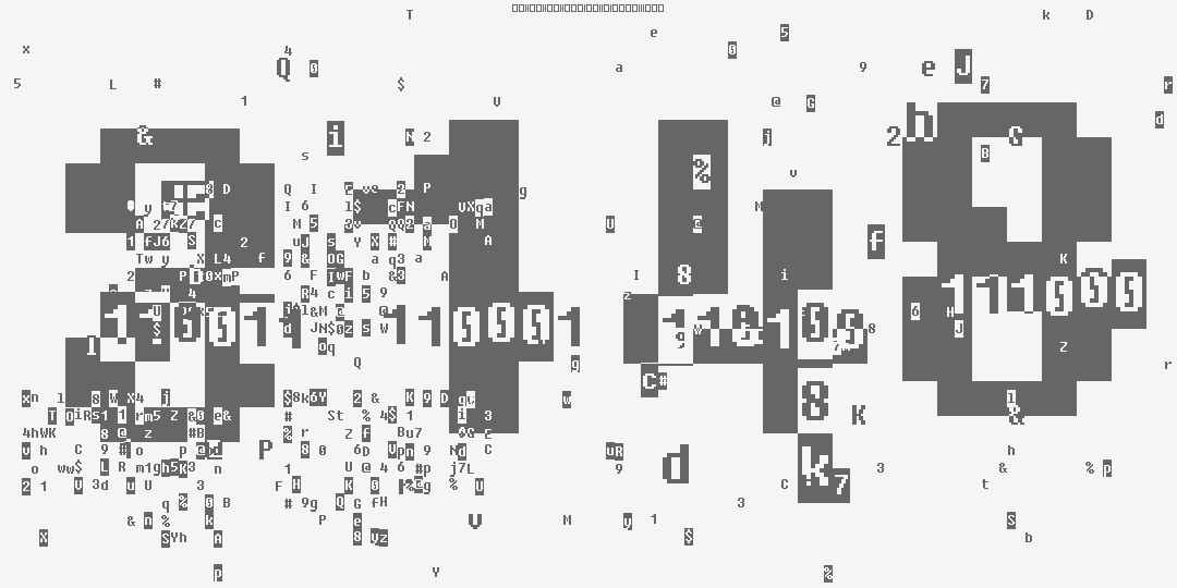 number three thousand one hundred and forty eight