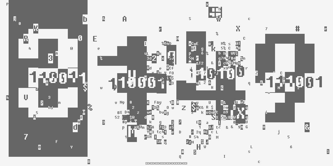 number three thousand one hundred and forty nine