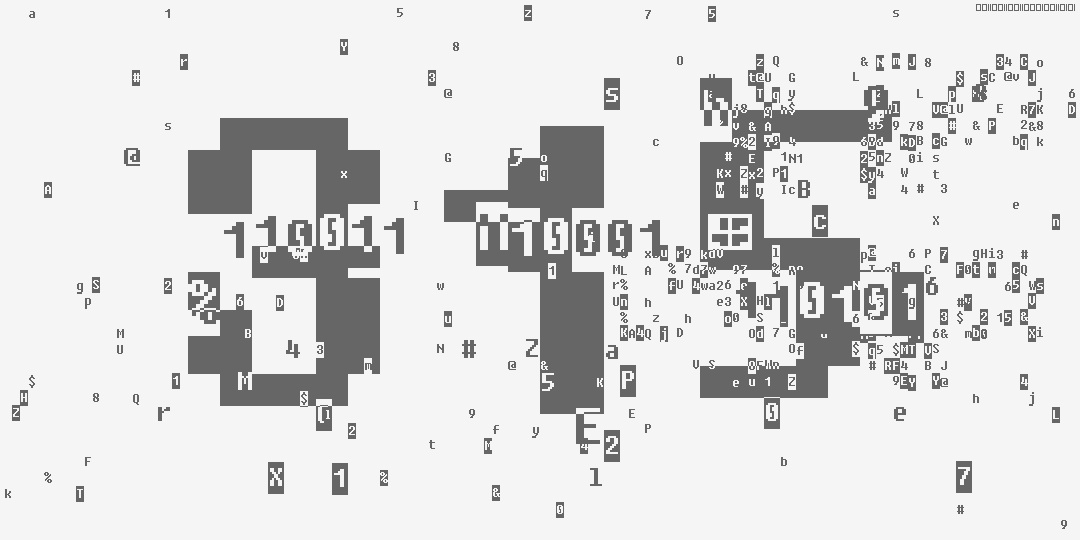 number three hundred and fifteen