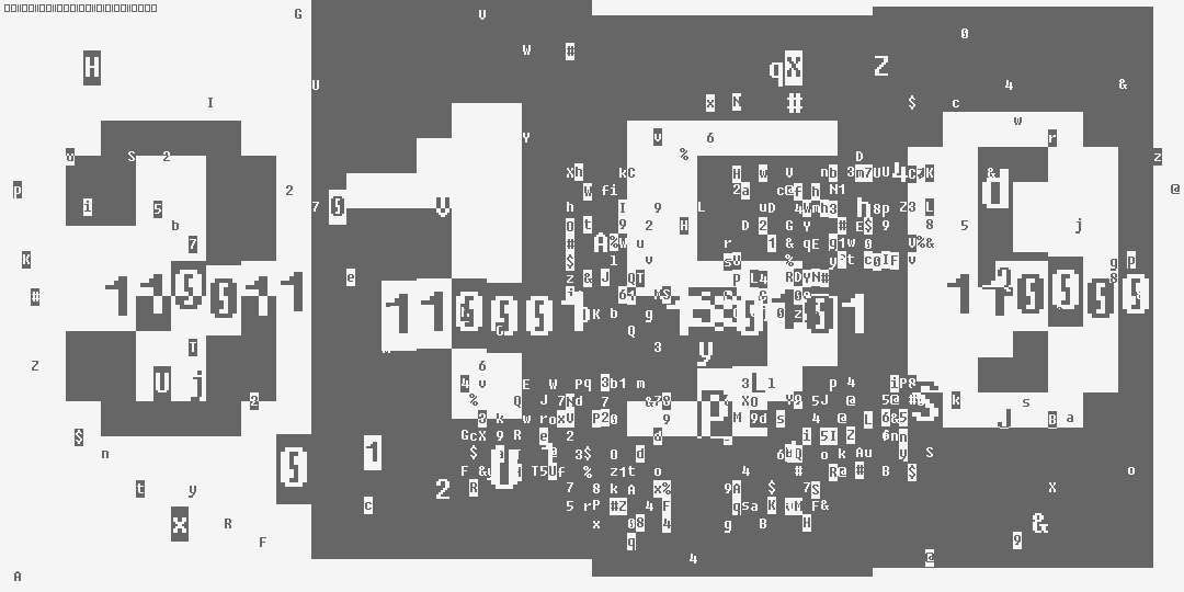 number three thousand one hundred and fifty