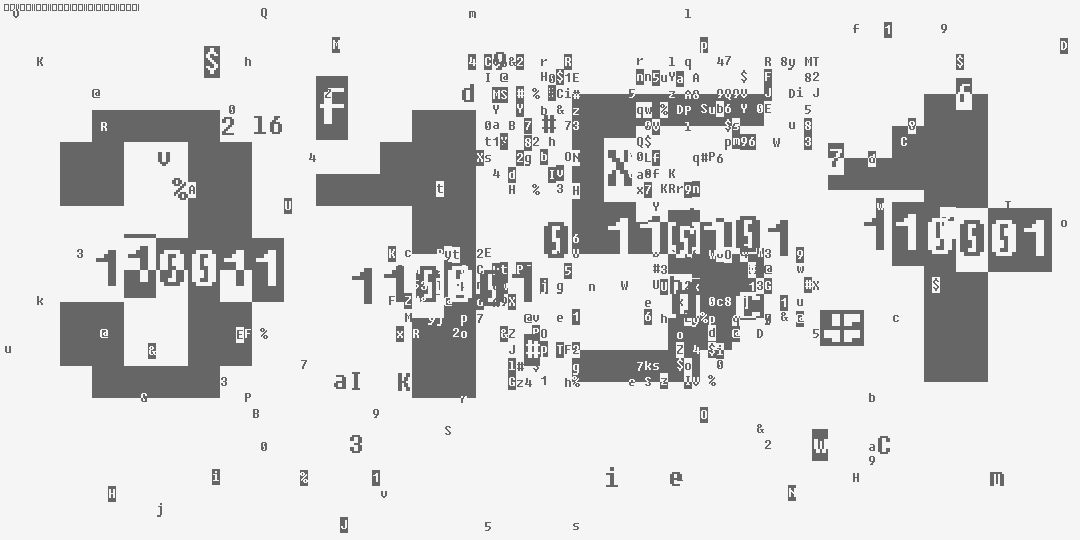 number three thousand one hundred and fifty one