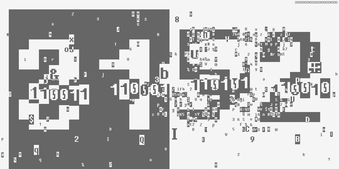 number three thousand one hundred and fifty two