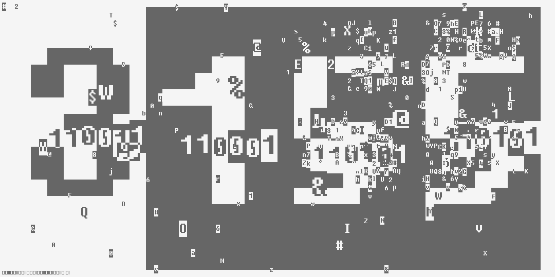 number three thousand one hundred and fifty five