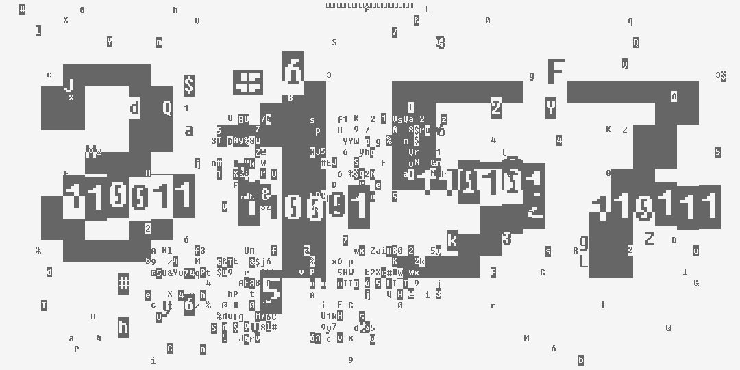 number three thousand one hundred and fifty seven