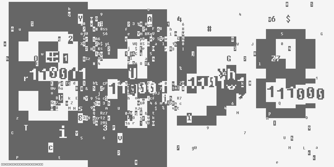 number three thousand one hundred and fifty eight