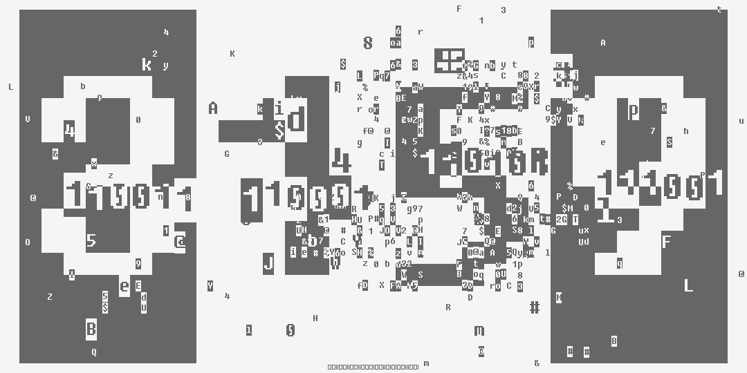 number three thousand one hundred and fifty nine