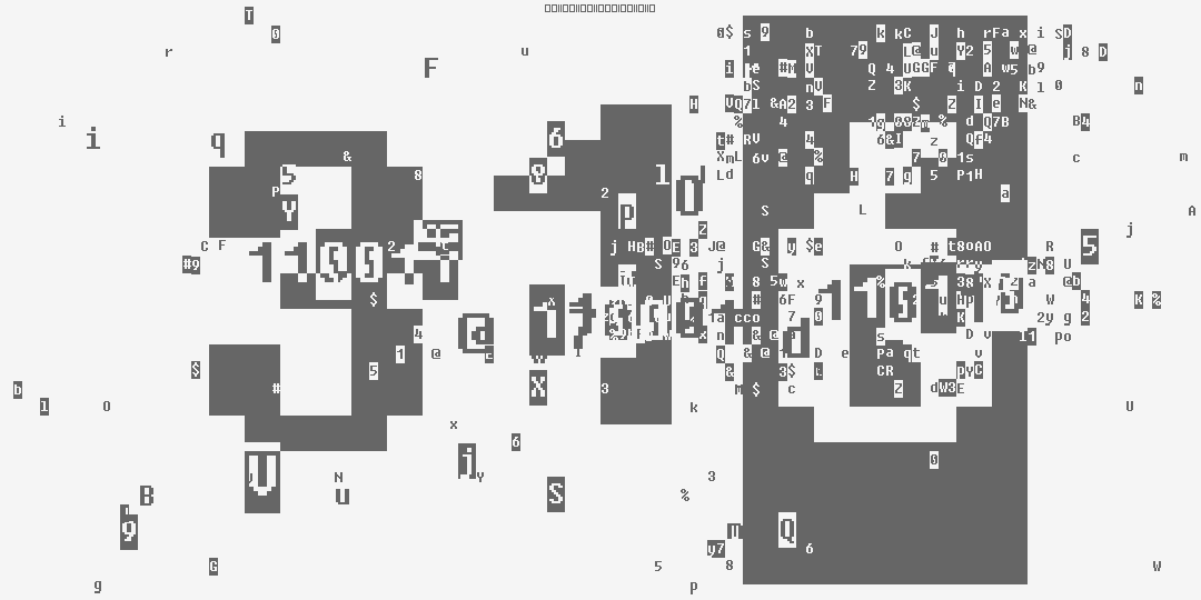 number three hundred and sixteen