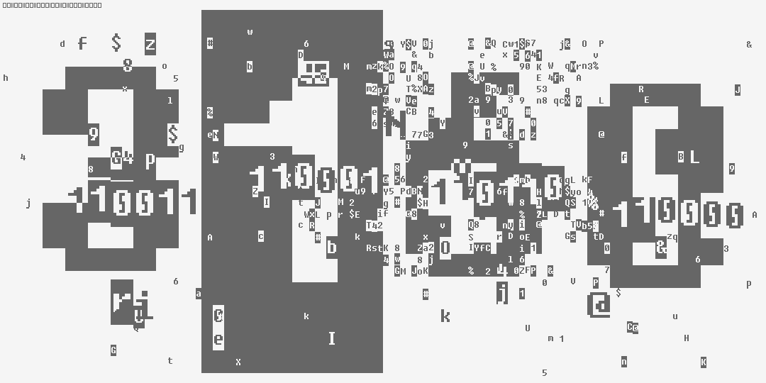 number three thousand one hundred and sixty