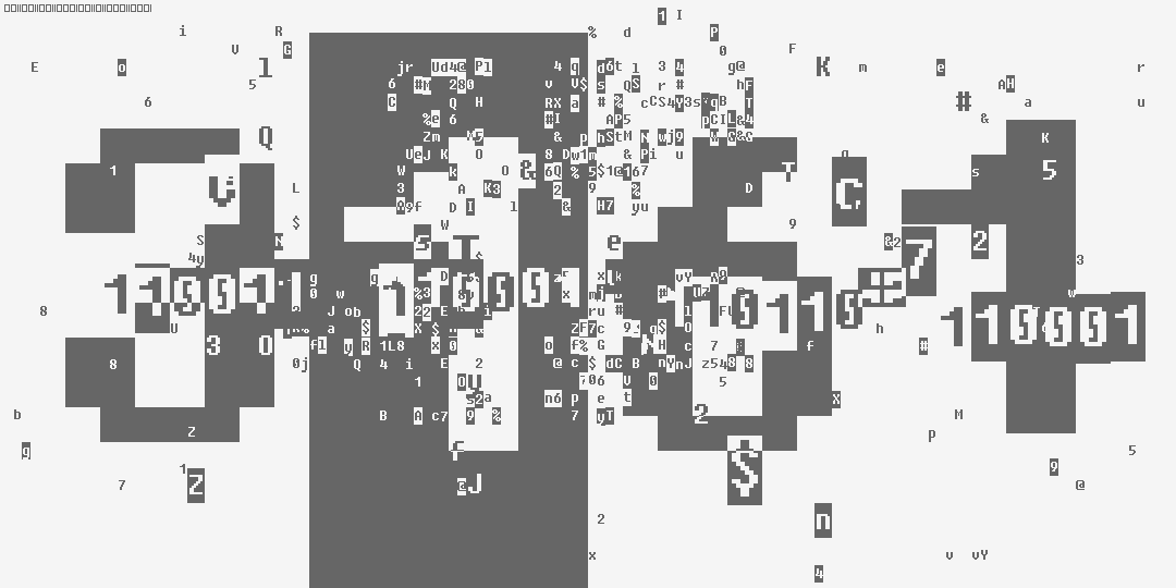 number three thousand one hundred and sixty one