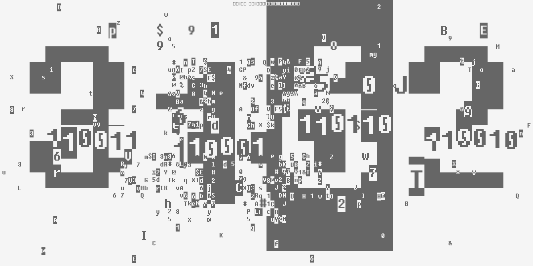 number three thousand one hundred and sixty two