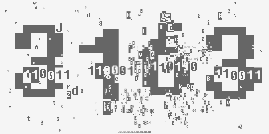 number three thousand one hundred and sixty three