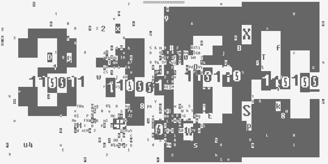 number three thousand one hundred and sixty four