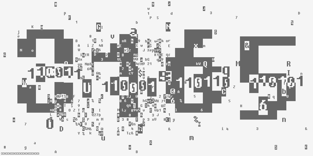 number three thousand one hundred and sixty five