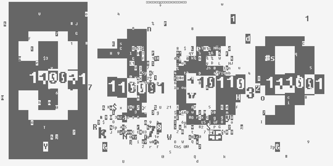 number three thousand one hundred and sixty nine