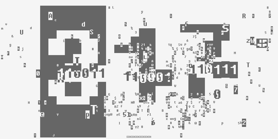 number three hundred and seventeen