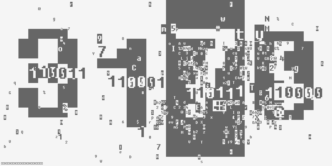 number three thousand one hundred and seventy