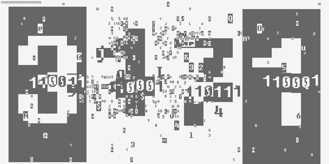 number three thousand one hundred and seventy one