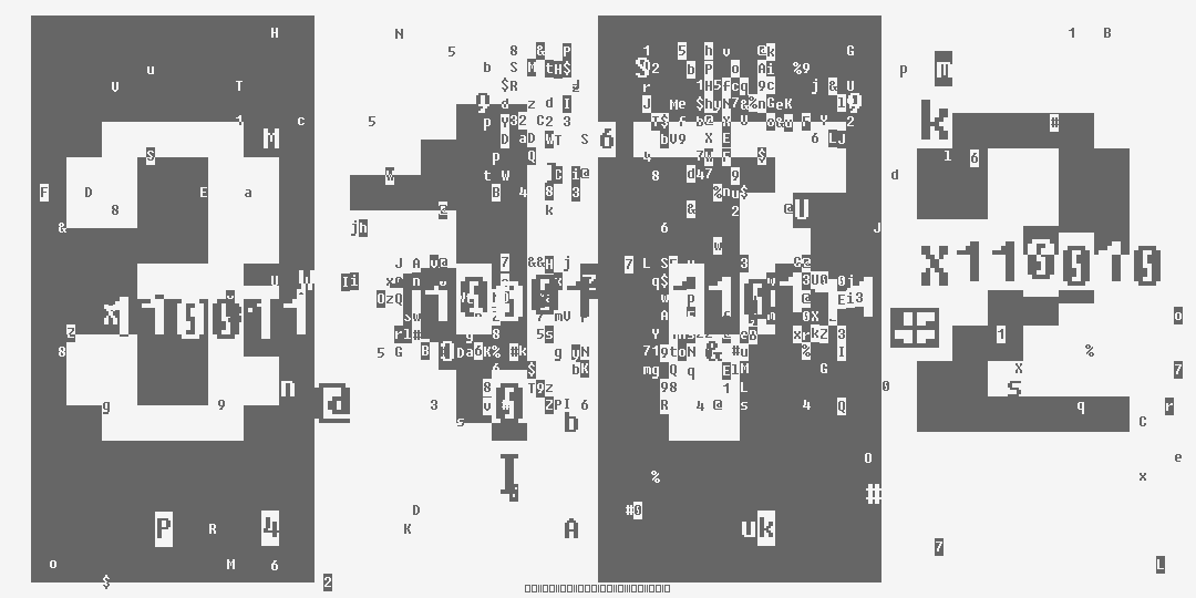 number three thousand one hundred and seventy two