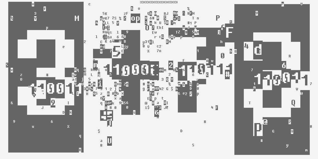 number three thousand one hundred and seventy three