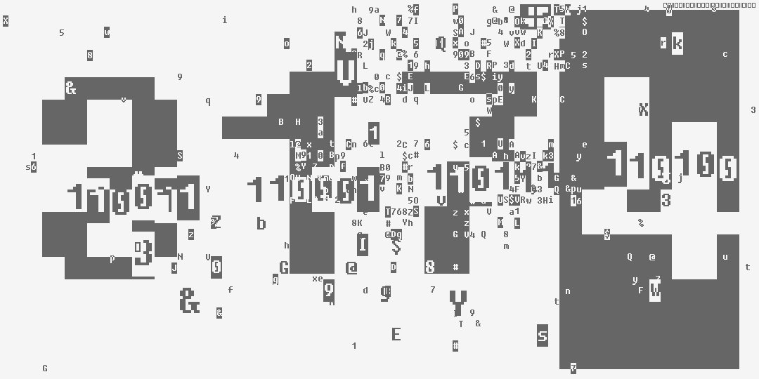 number three thousand one hundred and seventy four